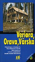 Veriora, Orava, Värska