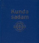 Kunda Sadam