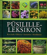 Püsililleleksikon
