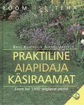 Praktiline aiapidaja käsiraamat