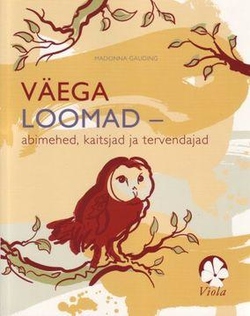 Väega loomad