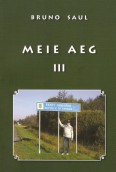 Meie aeg