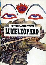 Lumeleopard