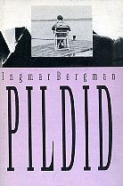 Pildid