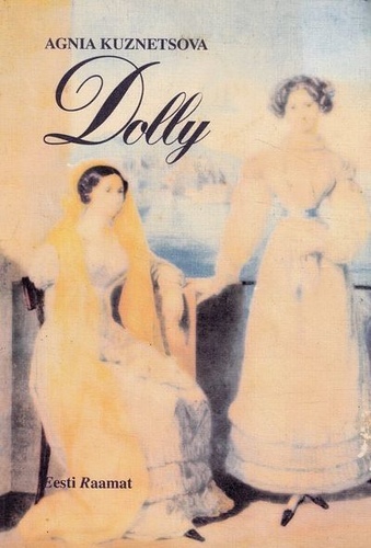 Dolly
