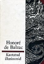 Kaotatud illusioonid