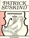 Kontrabass. Tuvi