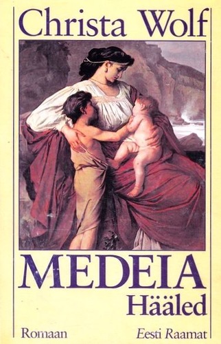 Medeia