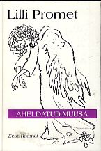 Aheldatud muusa