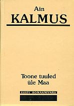 Toone tuuled üle Maa