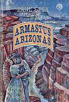 Armastus Arizonas