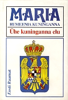 Ühe kuninganna elu