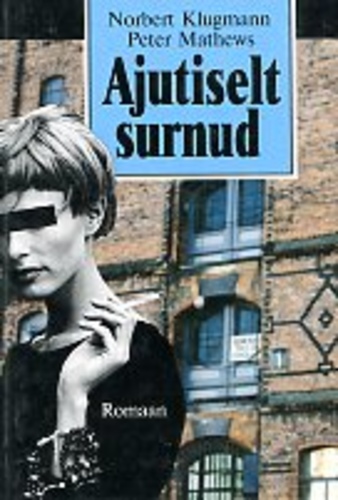 Ajutiselt surnud