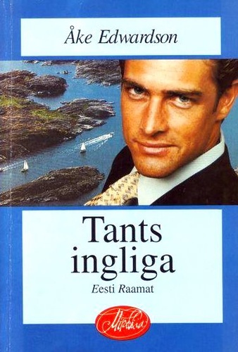 Tants ingliga