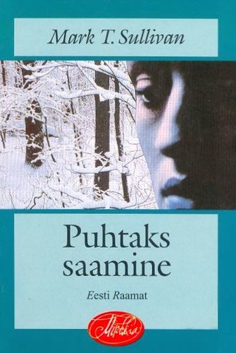 Puhtaks saamine