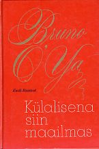 Külalisena siin maailmas