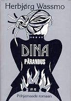 Dina pärandus