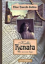 Kallis Renata