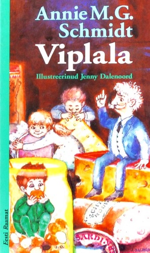 Viplala