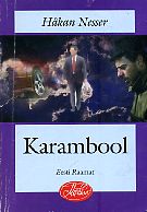 Karambool