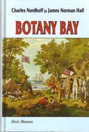 Botany Bay