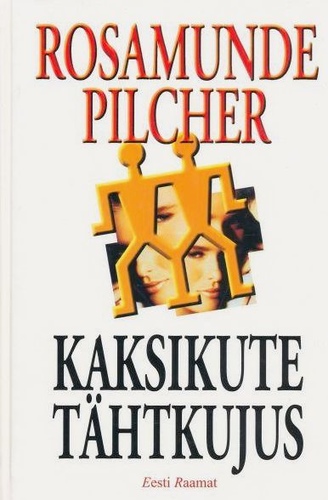 Kaksikute tähtkujus