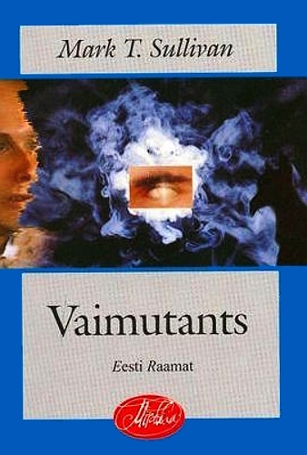 Vaimutants