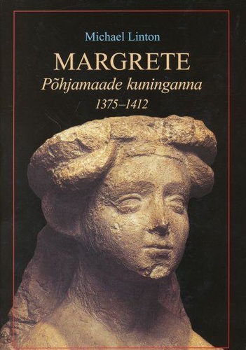 Margrete