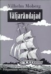 Väljarändajad