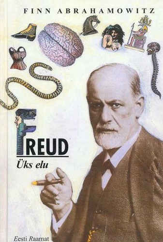 Freud