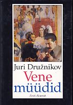 Vene müüdid