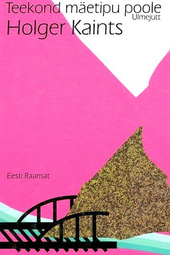 Teekond mäetipu poole