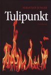Tulipunkt