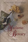 Madame Bovary