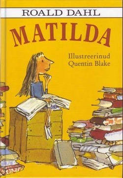 Matilda