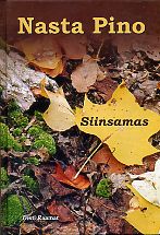 Siinsamas