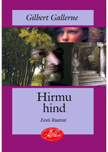 Hirmu hind