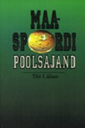 Maaspordi poolsajand