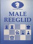 Male reeglid