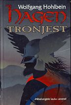Hagen Tronjest