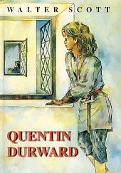 Quentin Durward
