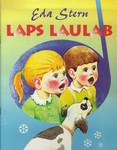 Laps laulab