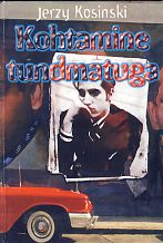 Kohtamine tundmatuga