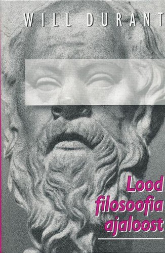 Lood filosoofia ajaloost