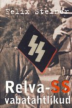 Relva-SS vabatahtlikud