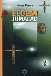 Eedeni jumalad