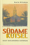 Südame kutsel