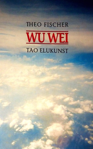Wu wei