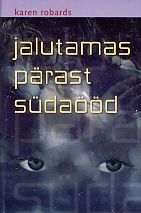 Jalutamas pärast südaööd
