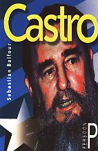 Castro
